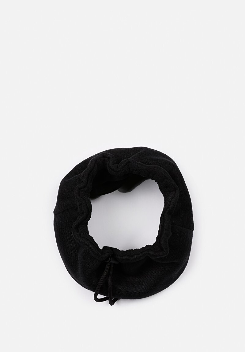 Изображение Мужской шарф