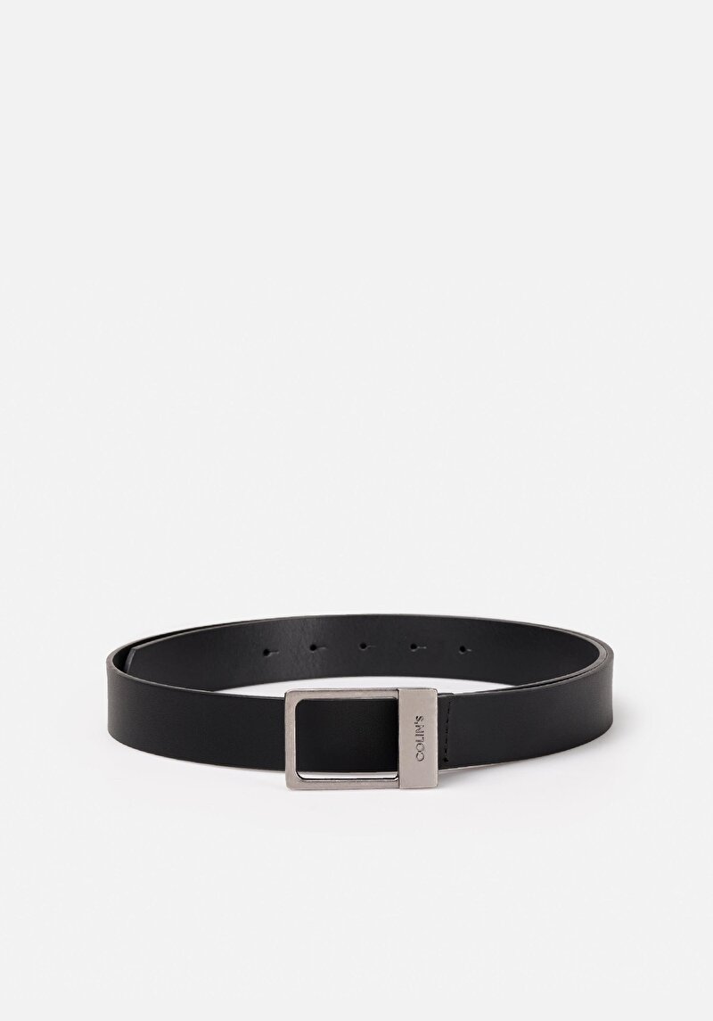 Изображение Мужской ремень