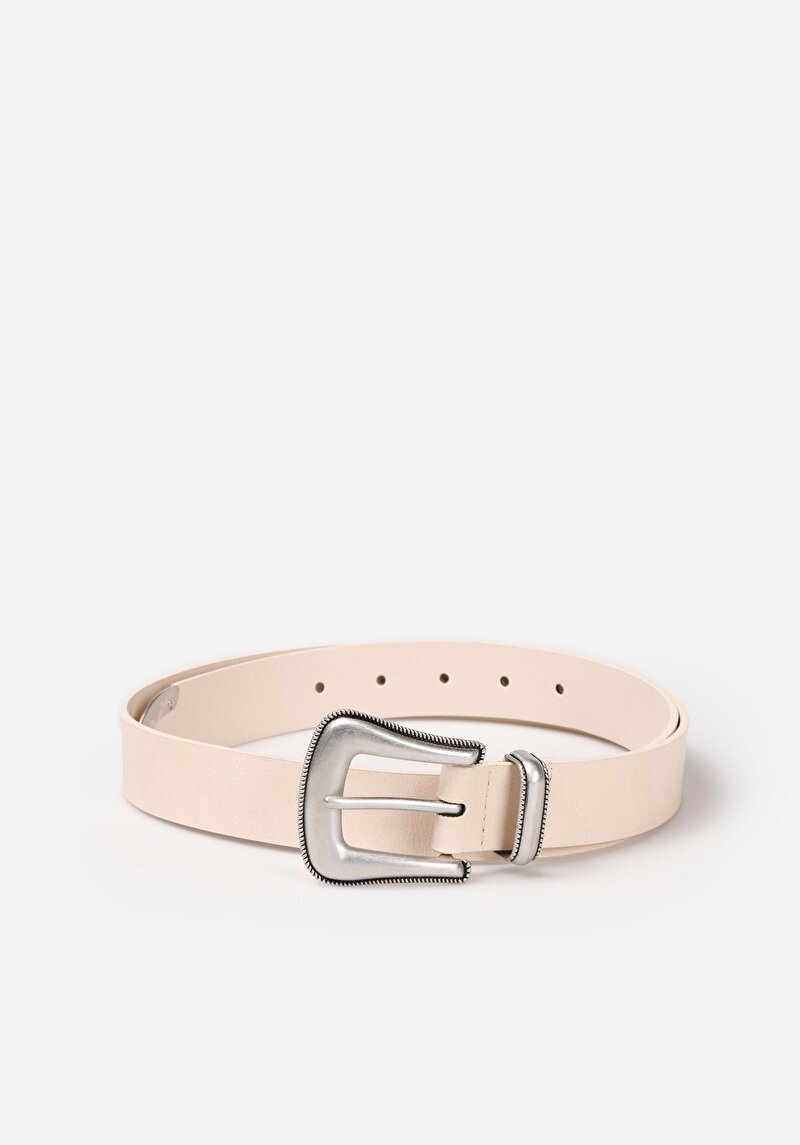 Изображение Женский ремень