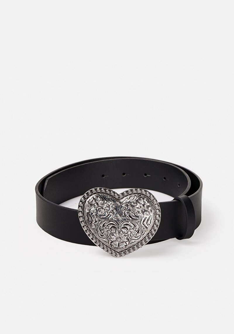 Изображение Женский ремень