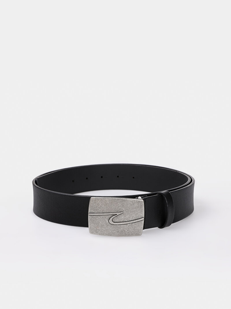 Изображение Мужской ремень