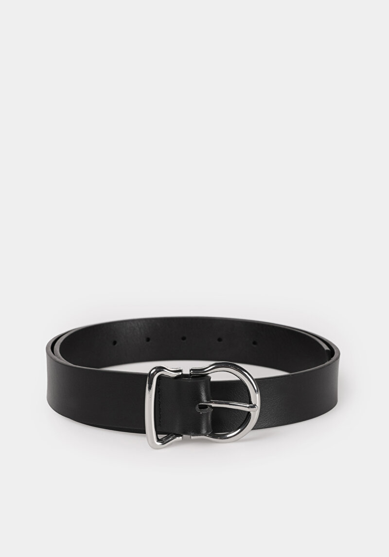 Изображение Женский ремень