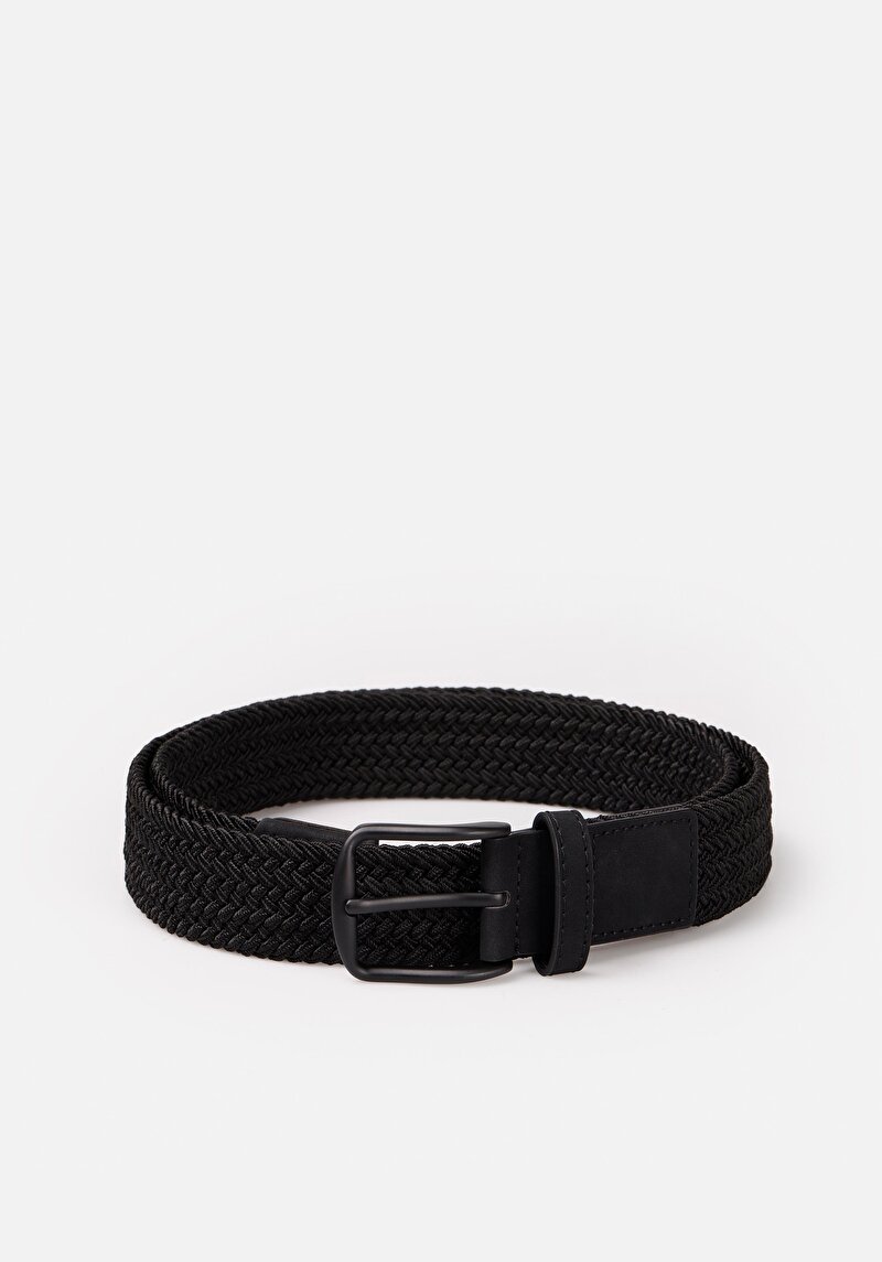 Изображение Мужской ремень