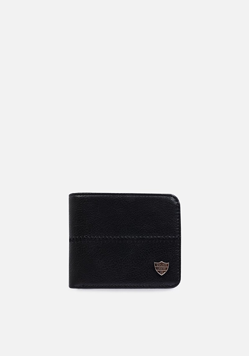 Изображение Мужской кошелек