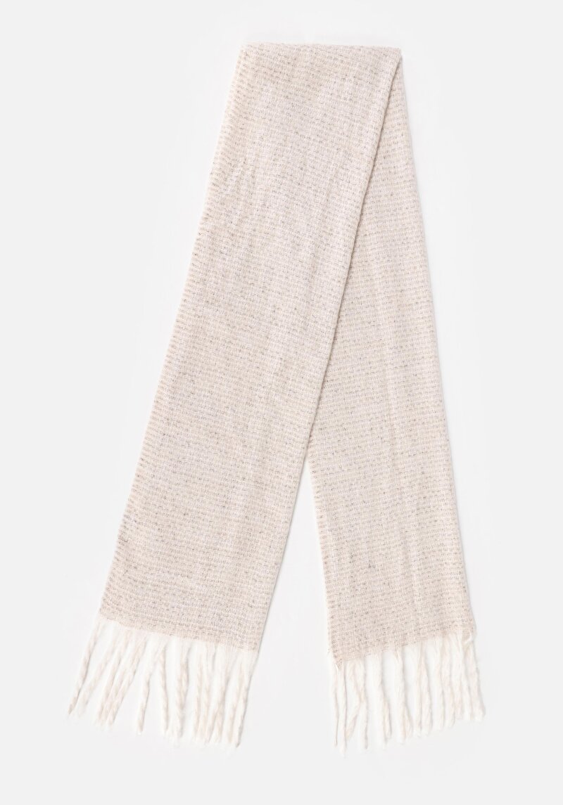 Изображение Женский шарф