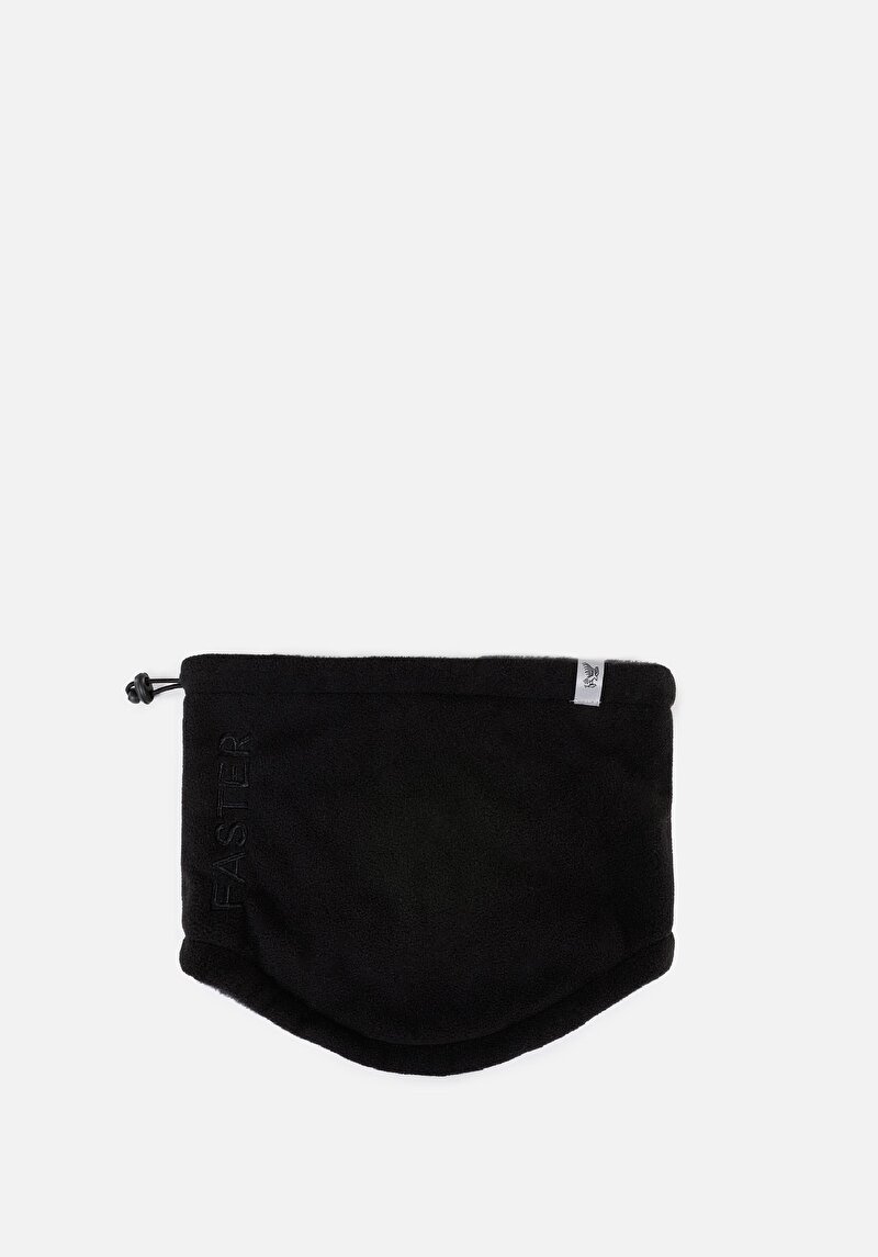 Изображение Мужской шарф