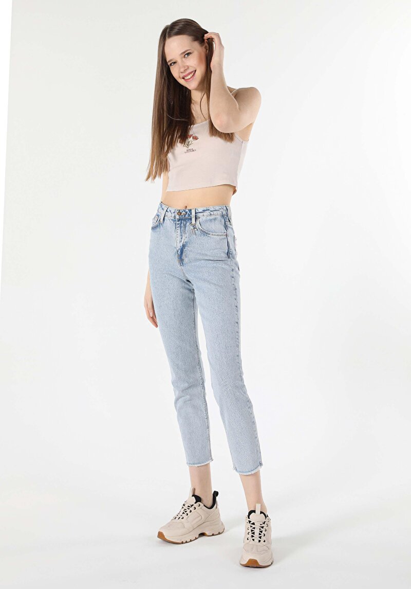 Изображение Женские брюки