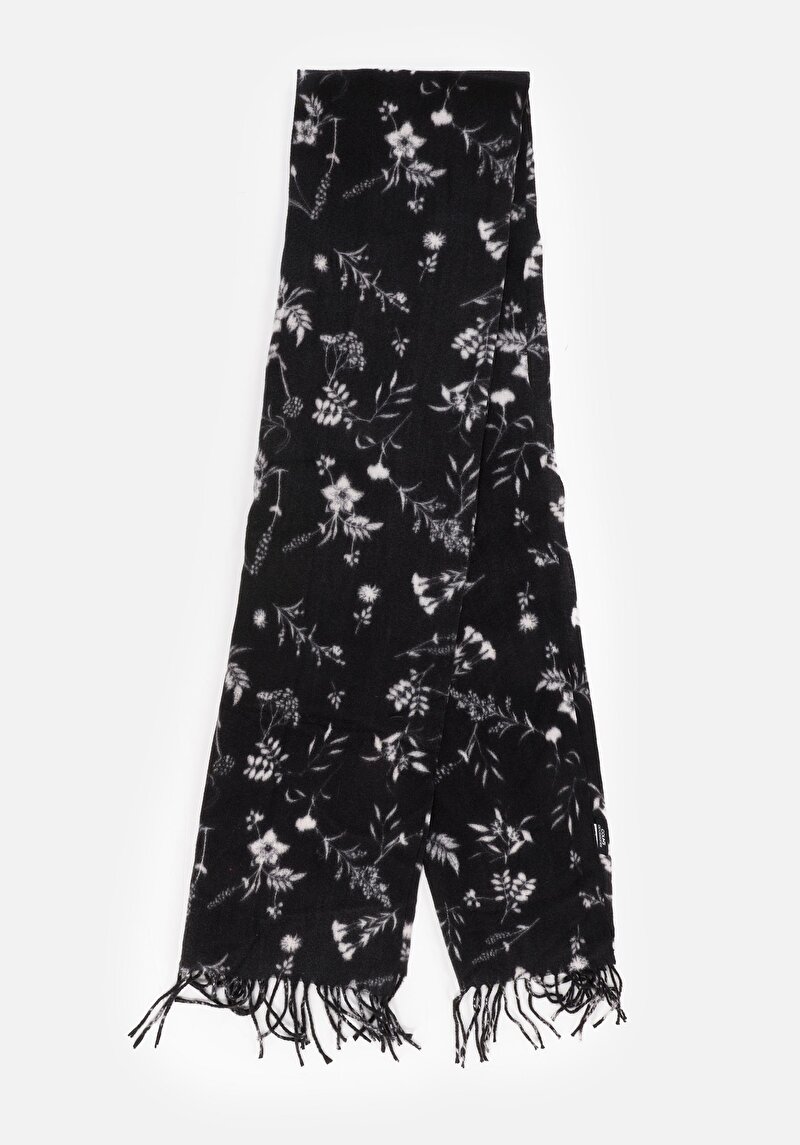 Изображение Женский шарф