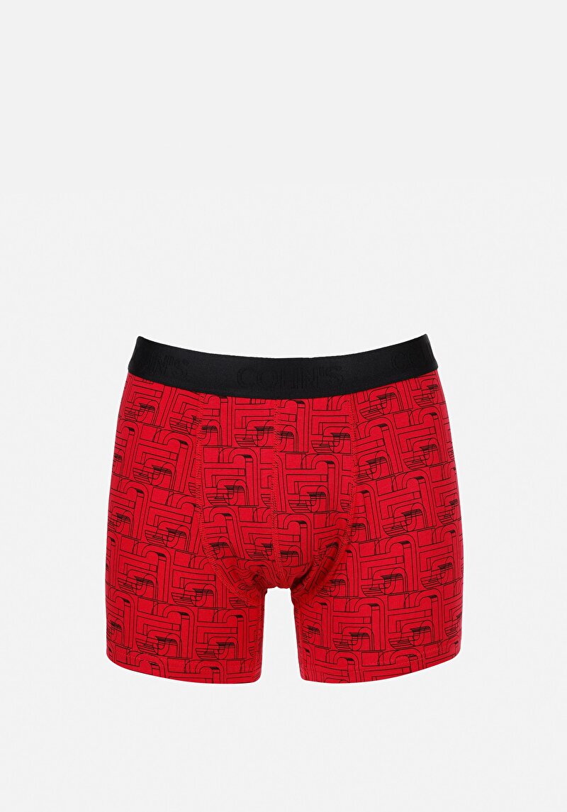 Изображение Мужское нижнее бельё