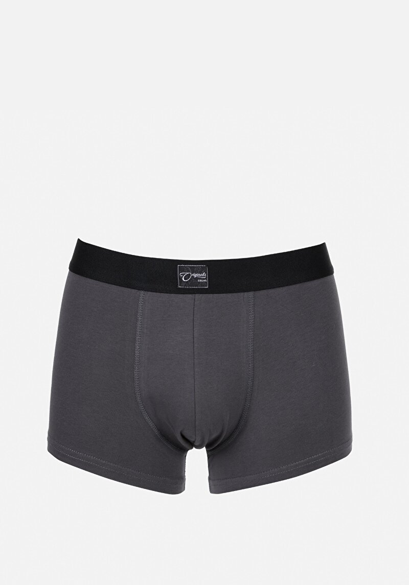 Изображение Мужское нижнее бельё