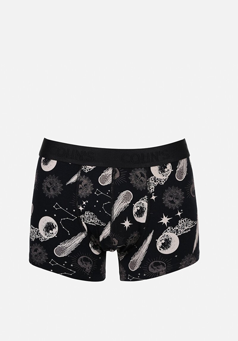 Изображение Мужское нижнее бельё