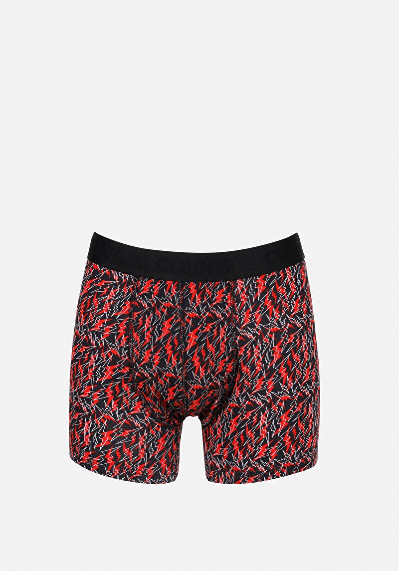 Изображение Мужское нижнее бельё