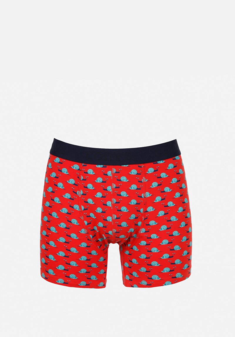 Изображение Мужское нижнее бельё