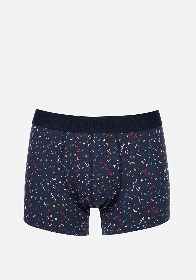 Изображение Мужское нижнее бельё