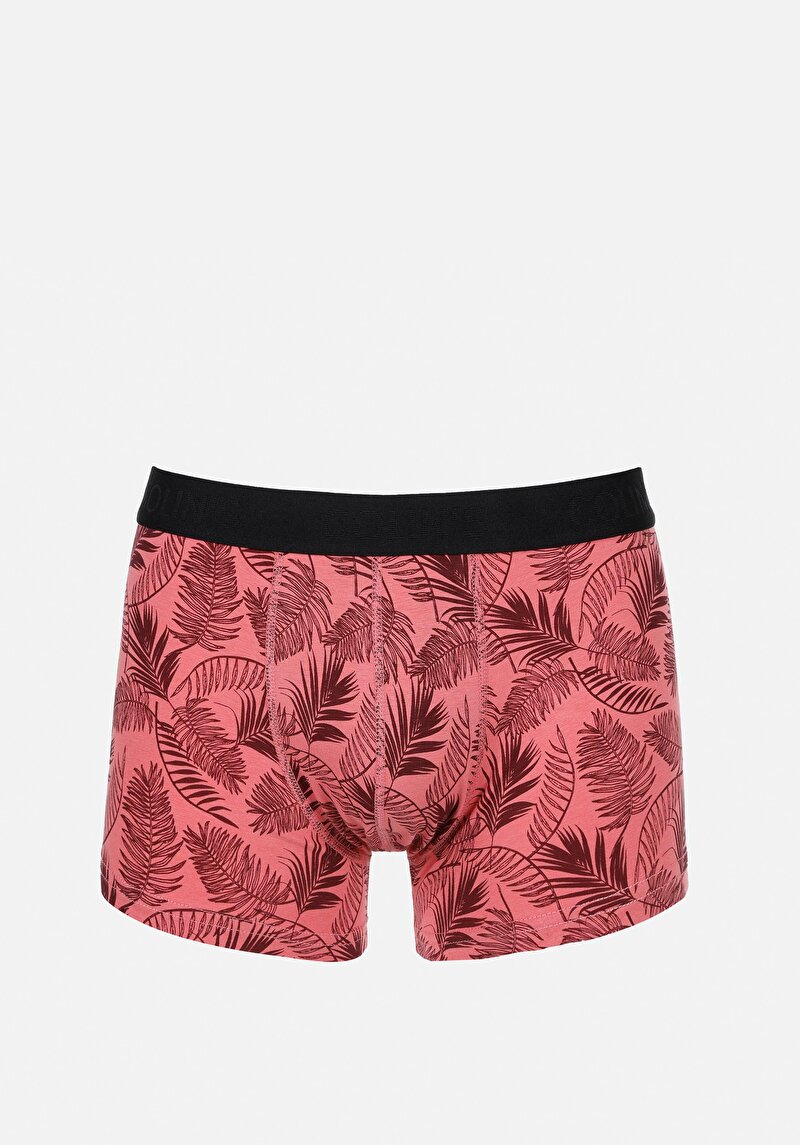 Изображение Мужское нижнее бельё