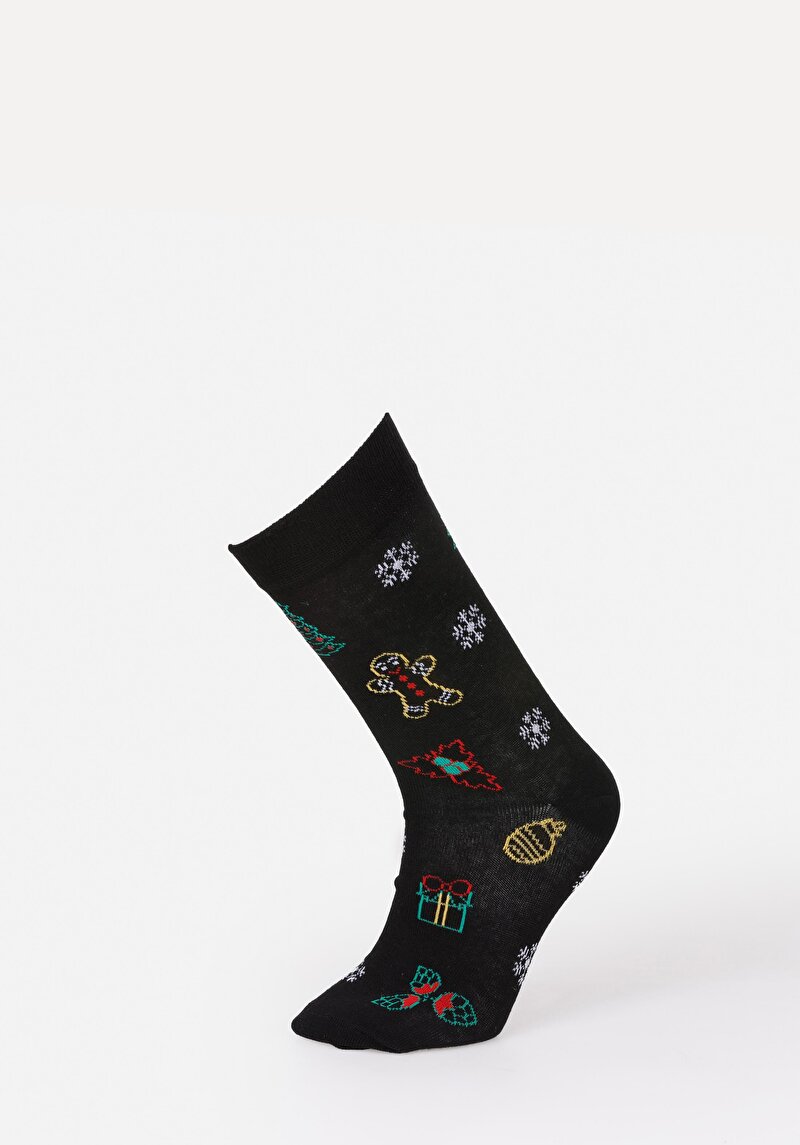 Изображение Мужские носки