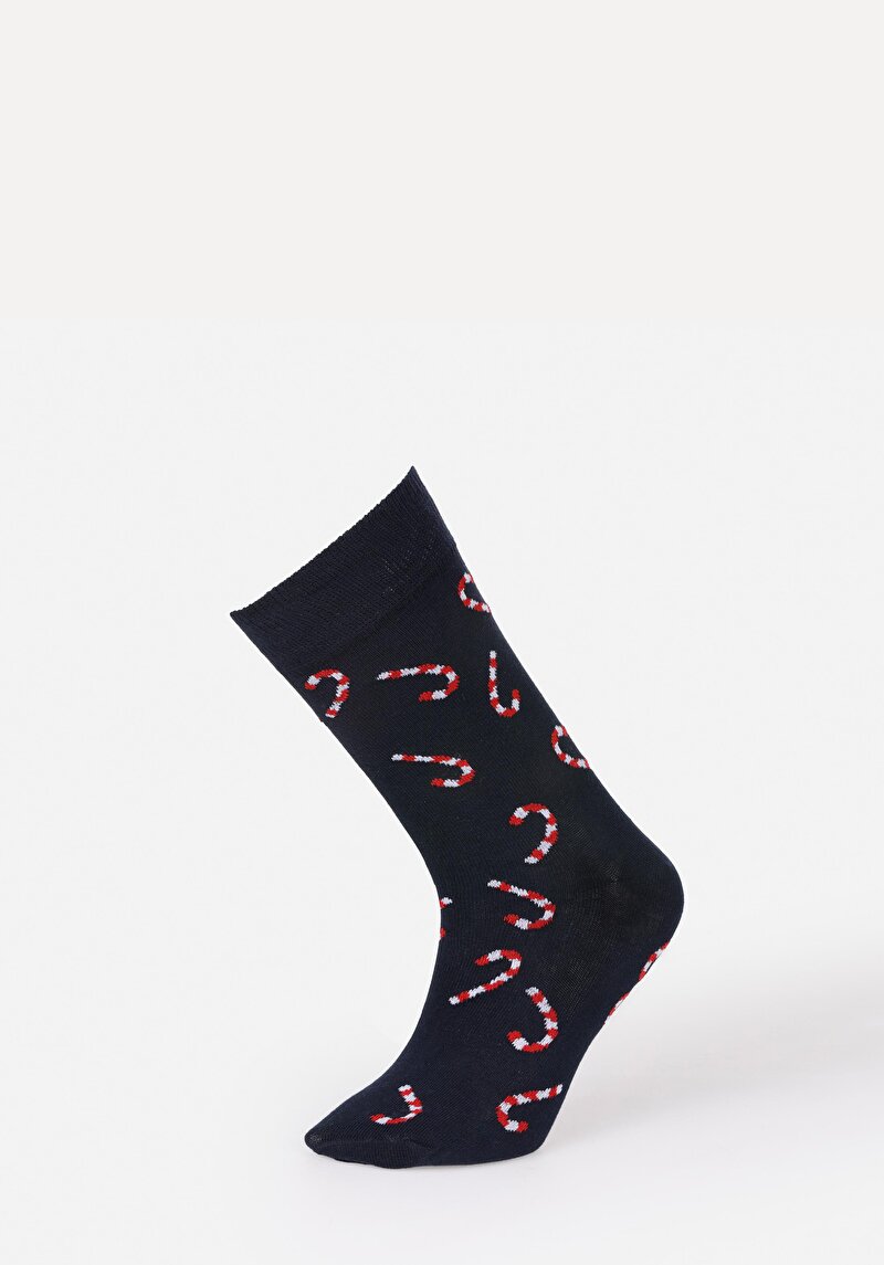 Изображение Мужские носки