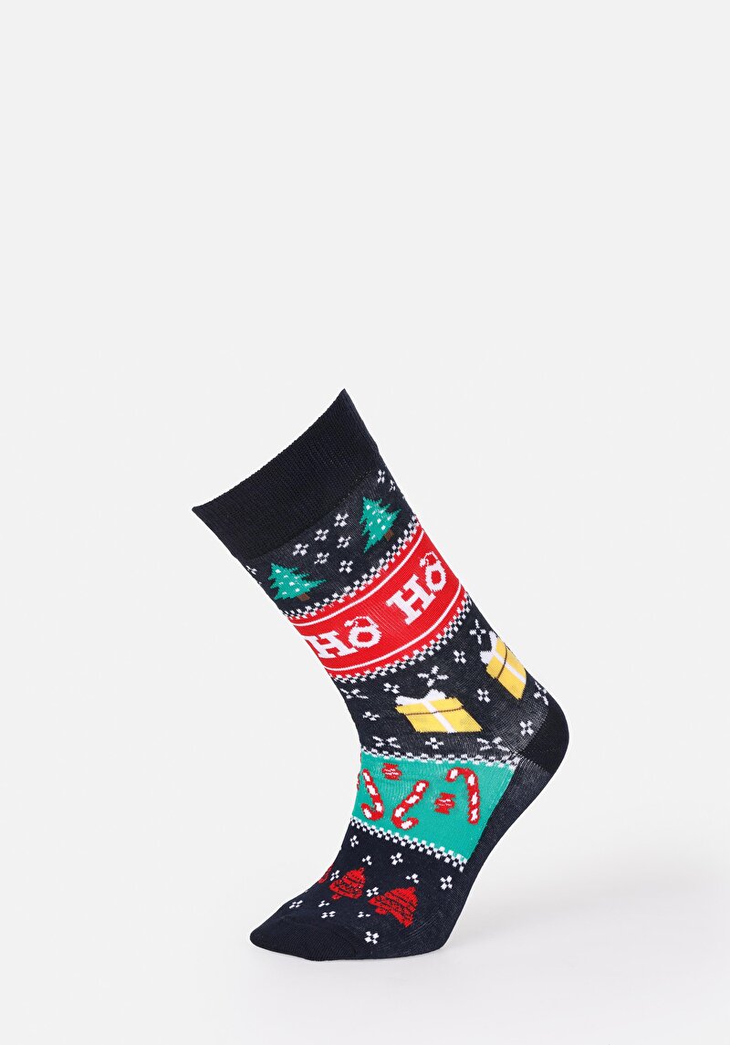 Изображение Мужские носки