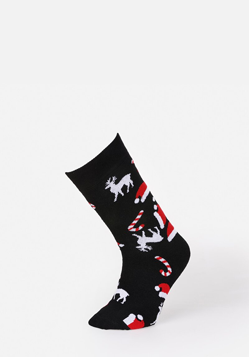 Изображение Мужские носки