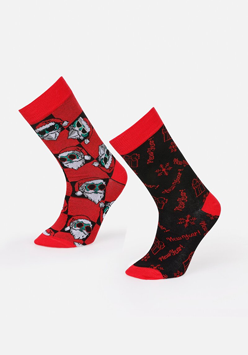 Изображение Мужские носки