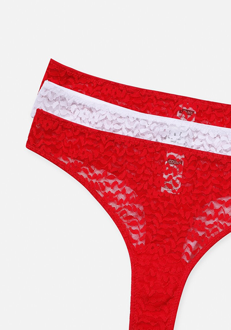 Изображение Женское нижнее бельё