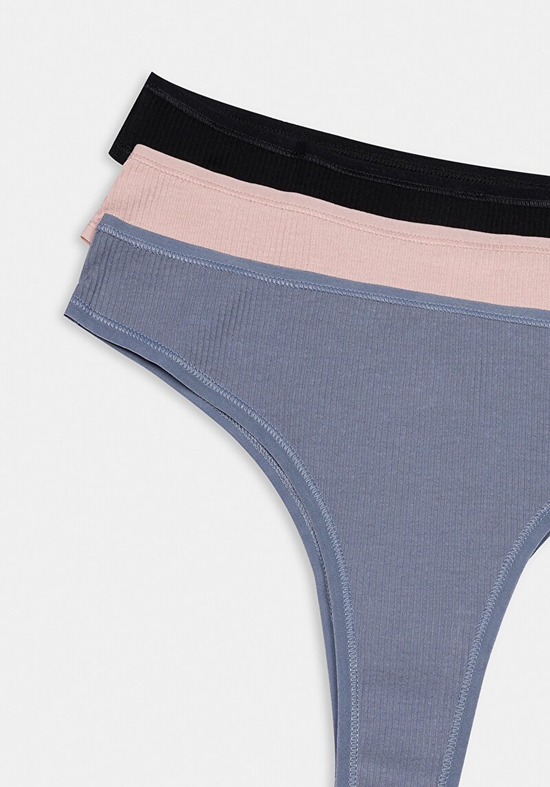 Изображение Женское нижнее бельё