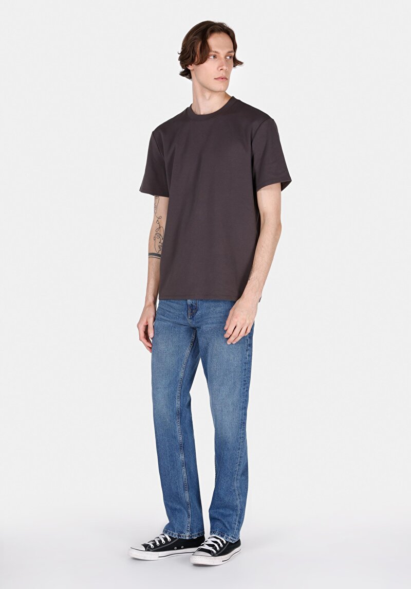 Изображение Мужские брюки