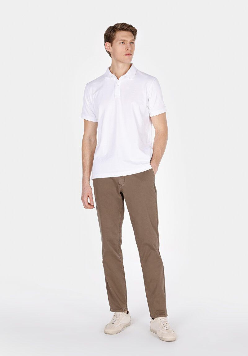 Изображение Мужские брюки