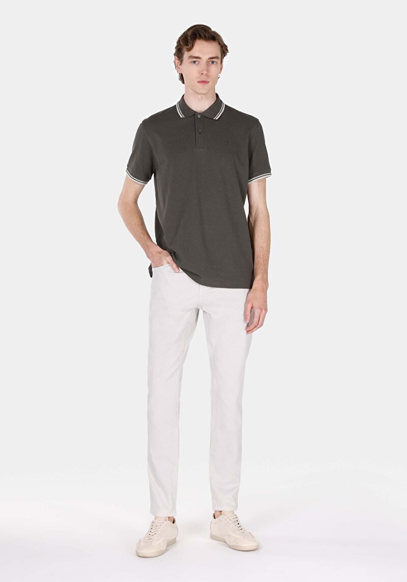 Изображение Мужские брюки