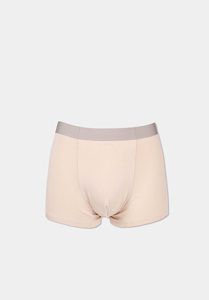 Изображение Мужское нижнее бельё