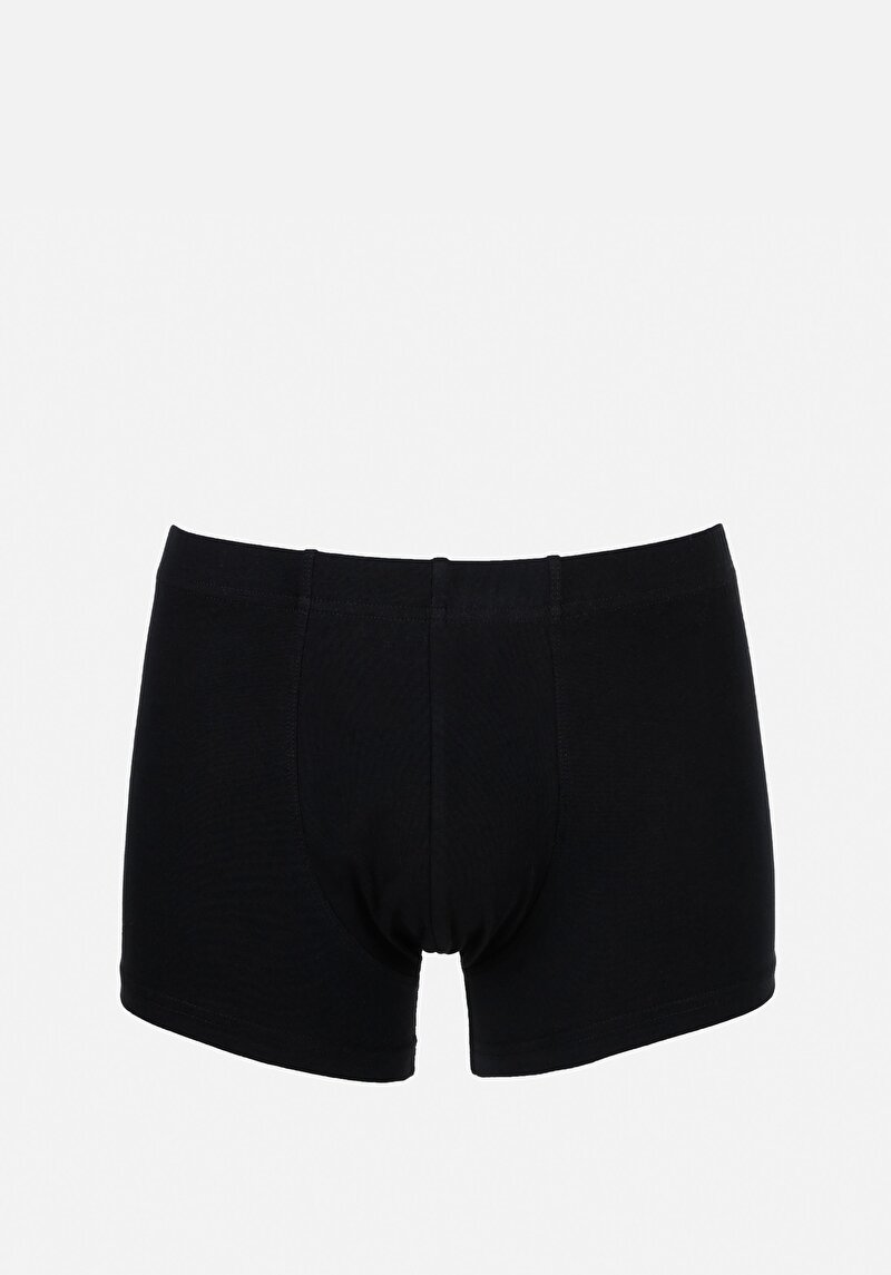 Изображение Мужское нижнее бельё