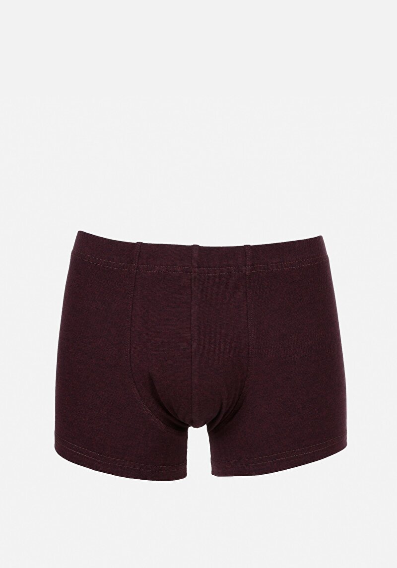 Изображение Мужское нижнее бельё