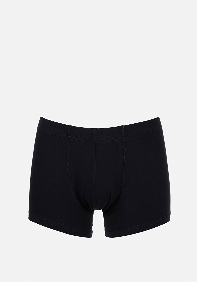 Изображение Мужское нижнее бельё