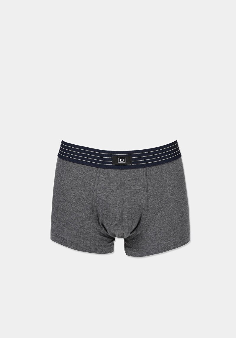 Изображение Мужское нижнее бельё