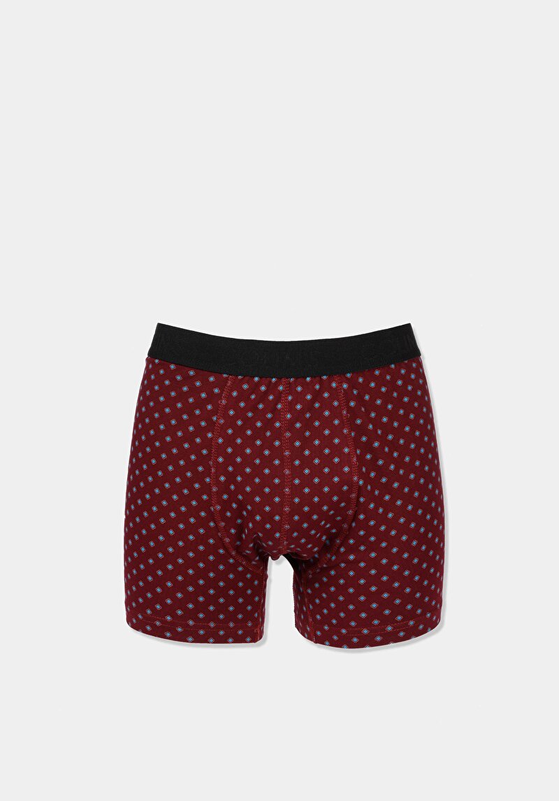 Изображение Мужское нижнее бельё