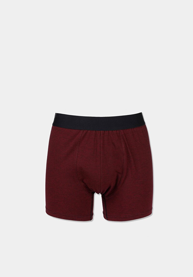 Изображение Мужское нижнее бельё