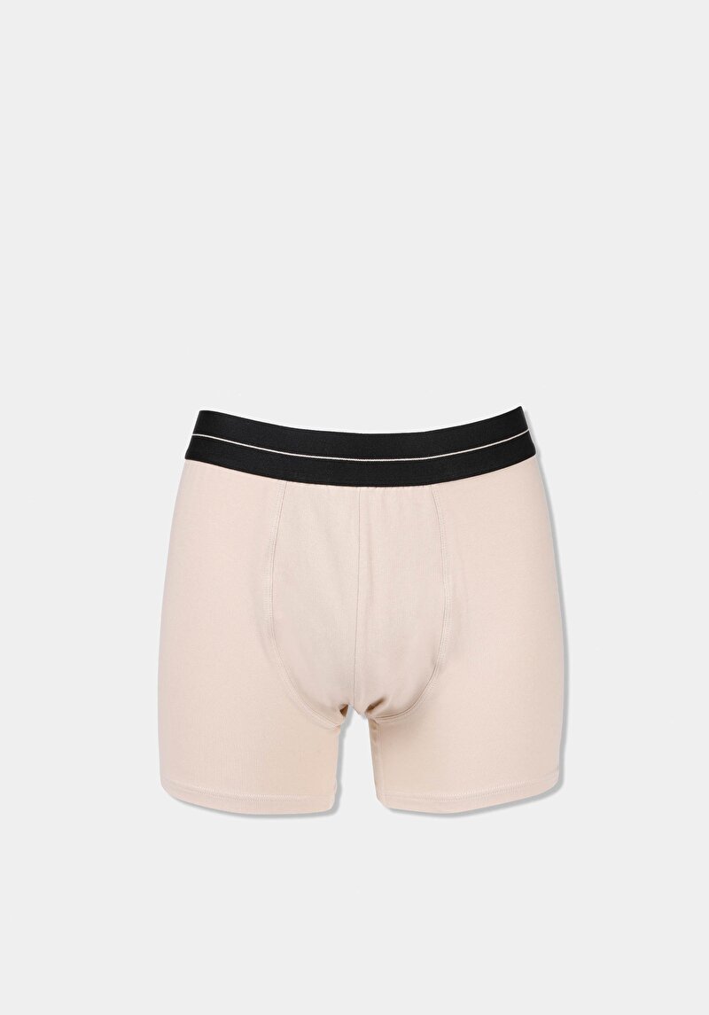 Изображение Мужское нижнее бельё