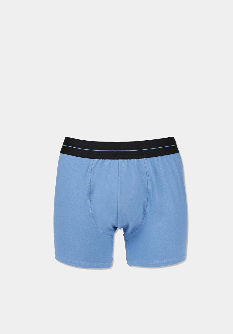 Изображение Мужское нижнее бельё