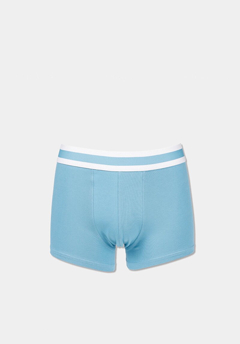 Изображение Мужское нижнее бельё