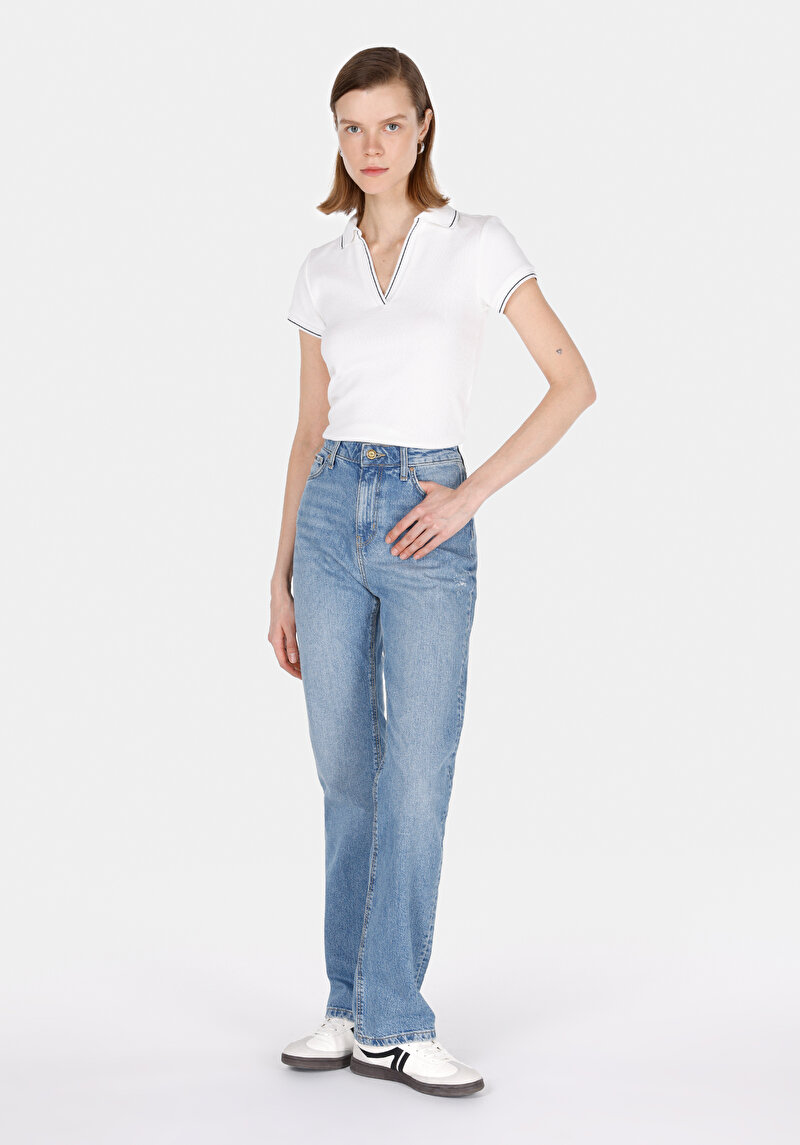 Изображение Женские брюки