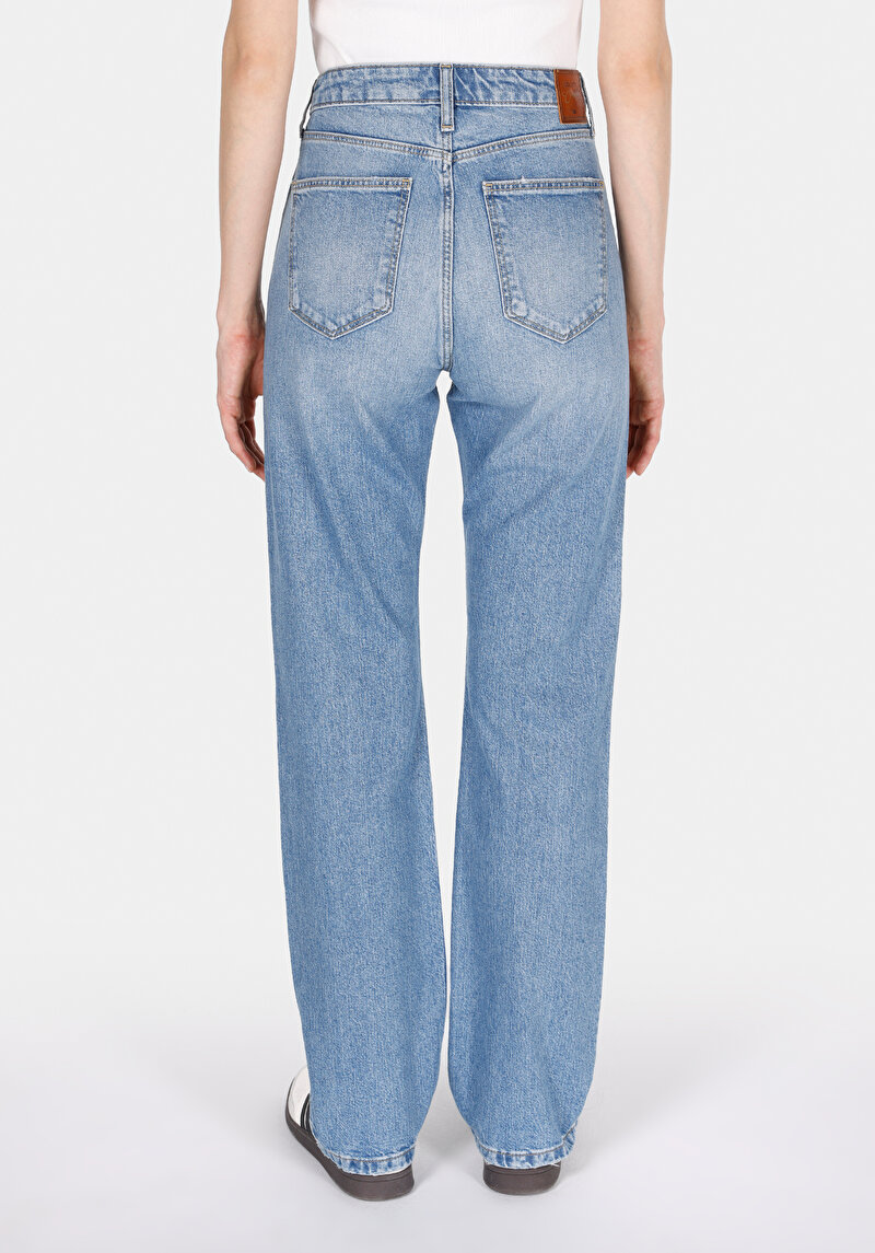 Показать информацию о Женские брюки