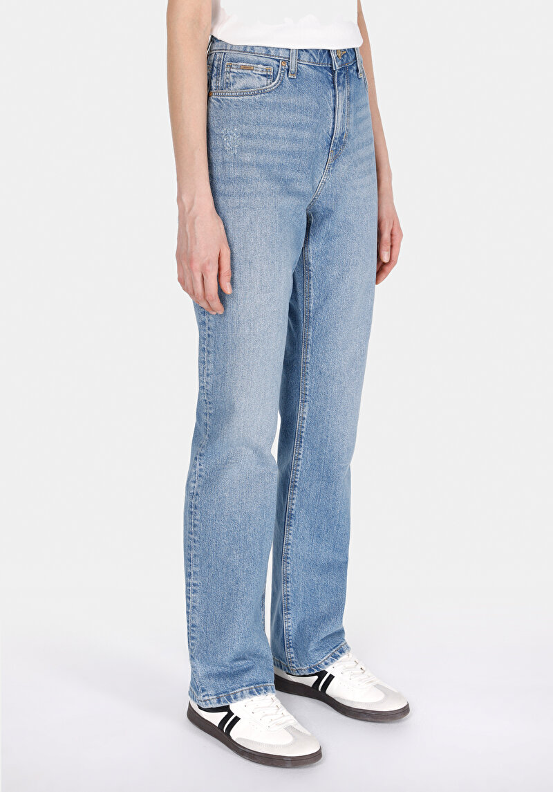 Показать информацию о Женские брюки