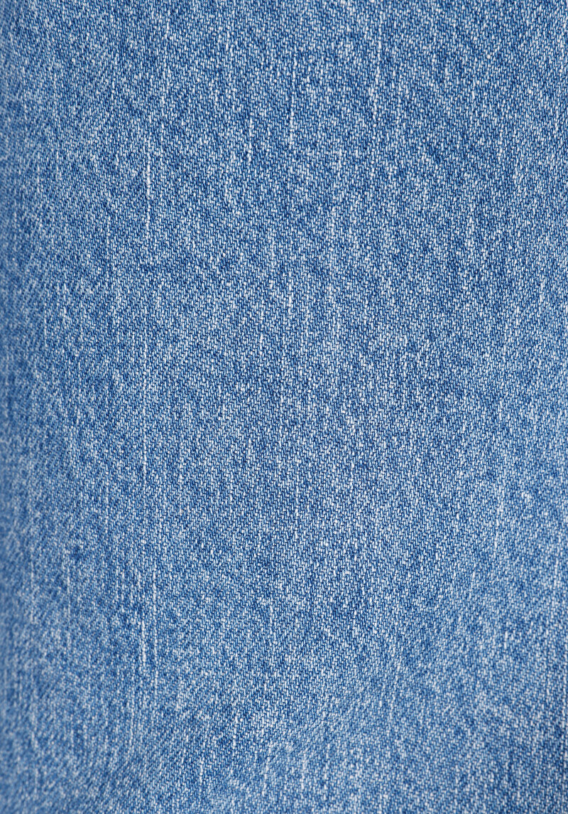 Показать информацию о Женские брюки