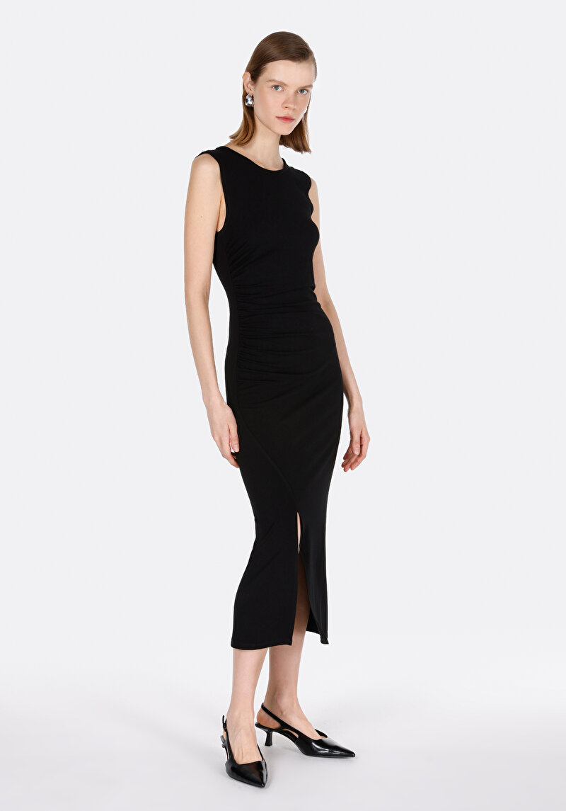 Изображение Женское платье