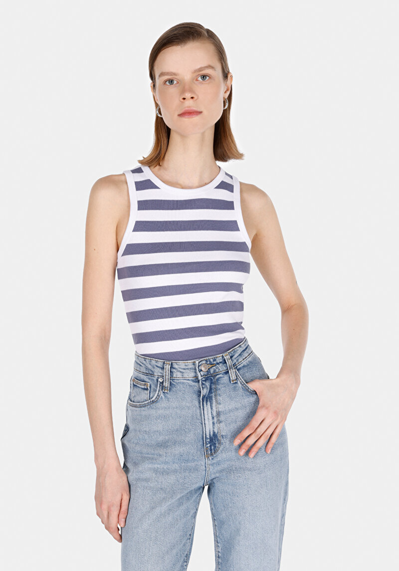 Изображение Женская майка