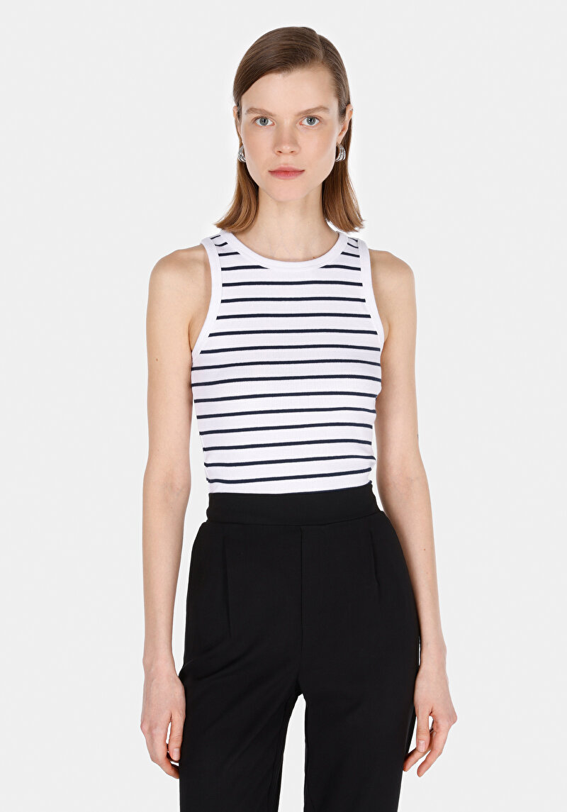 Изображение Женская майка