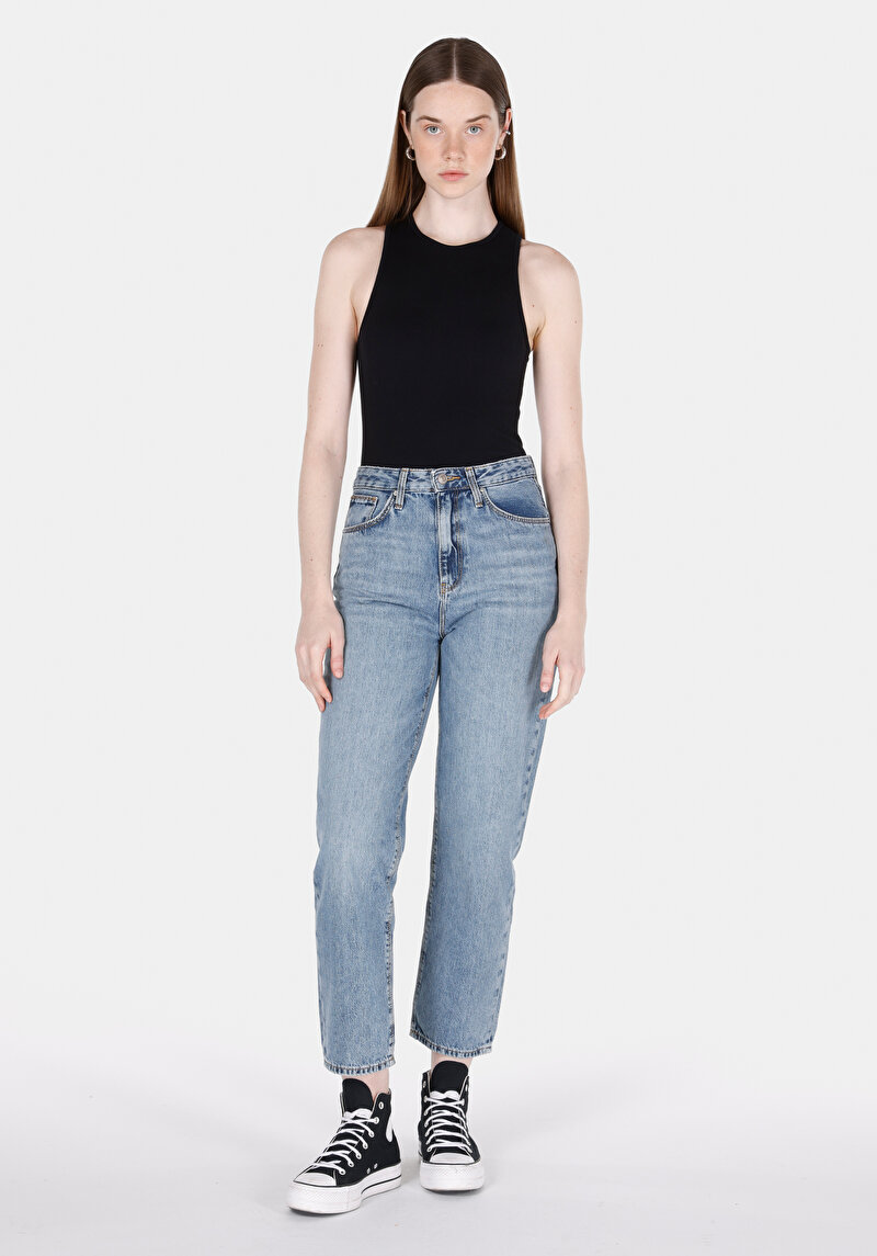 Изображение Женские брюки