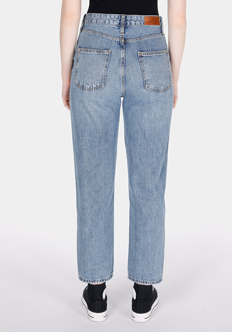 Показать информацию о Женские брюки