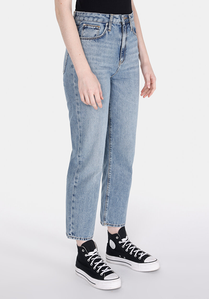 Показать информацию о Женские брюки