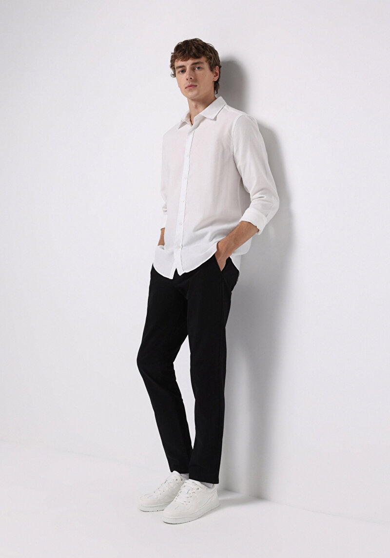 Изображение Мужские брюки